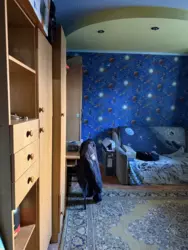 Продам 5-ти комнатную фото 5 Продам 5-ти комнатную фото 5