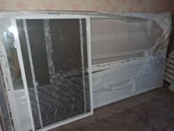 Продам 2х комнатную фото 19 Продам 2х комнатную фото 19