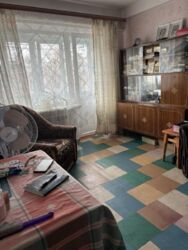 ������ 1� �������� ���� 2