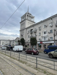 ������ 2� ��������� ���� 20