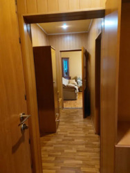 ������ 2-� ���.��.� �������� ���� 12