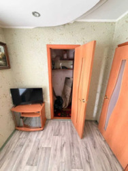 ������ 2� ��������� ���� 4