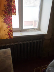 ������ 2� ��������� ���� 2