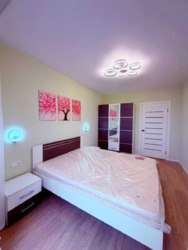 ������ 2-��������� �������� �� ����� ������. ���� 2