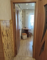 ��������� 3� �������� 42000$ � ��� ��������� ���� 10
