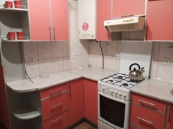 ��������� 2� �������� 40000$ ����� ���� 16