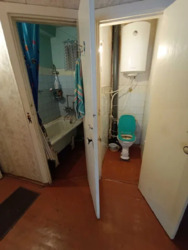 Продам 3х комнатную фото 12 Продам 3х комнатную фото 12