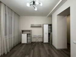 Продам 2х комнатную фото 5 Продам 2х комнатную фото 5