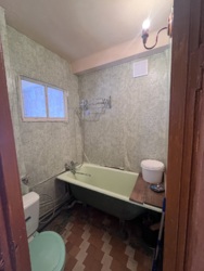 ��������� �������� ������� ������������, ���������, ���������, ����������������, ����� ��������� ���� 5