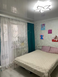 ������ �������� 3-�� �������� � �����, 5 ���, �-� ������ - �����Բ���. ���� 3