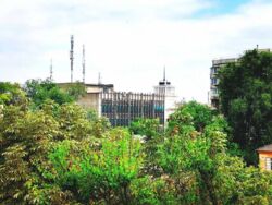 Продам 1к квартиру фото 9 Продам 1к квартиру фото 9