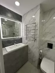 ������ 2� ��������� ���� 8