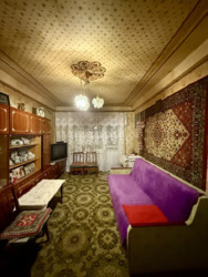 Продам 2х комнатную фото 6 Продам 2х комнатную фото 6