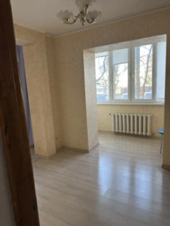 Продам 4 ком квартиру АГО фото 6 Продам 4 ком квартиру АГО фото 6