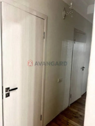 Продам 3х комнатную фото 11 Продам 3х комнатную фото 11