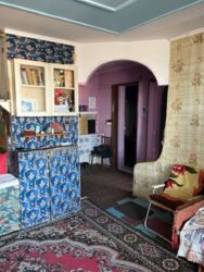 Продам 1-кімнатну квартиру в чудовому районі Лівого берега, 3 мікр. фото 6 Продам 1-кімнатну квартиру в чудовому районі Лівого берега, 3 мікр. фото 6