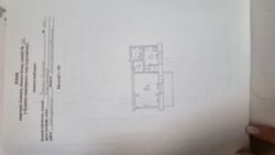 Продам 1к квартиру фото 9 Продам 1к квартиру фото 9