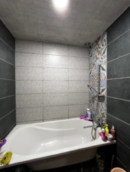 ������ 1 ���� �� 11 ��� ����� �����. ���� 8