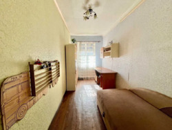 Продам 3х комнатную фото 9 Продам 3х комнатную фото 9