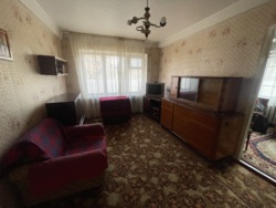 Продам двух комнатную квартиру в хорошем районе фото 2 Продам двух комнатную квартиру в хорошем районе фото 2