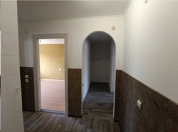 Продаєтся 3к квартира 25000$ Центр фото 13 Продаєтся 3к квартира 25000$ Центр фото 13