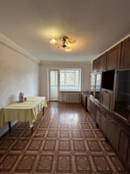 Продам 2-кімнатну квартиру | Черемушки фото 5 Продам 2-кімнатну квартиру | Черемушки фото 5