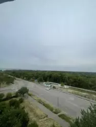 ������ 2� ��������� ���� 5