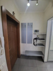 ������ 3� ��������, ����� ����� ���� 8