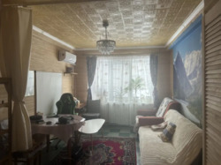 Продам 2х комнатную фото 2 Продам 2х комнатную фото 2