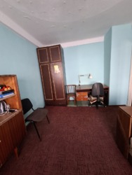 ��������� 2� �������� � ���������� 16000$ �� ���������� ���� 5