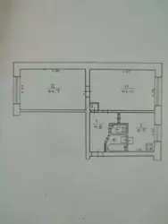 ����� 2� ������� �������� ���� 2