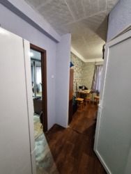 Продам 1к.кварт. фото 8 Продам 1к.кварт. фото 8