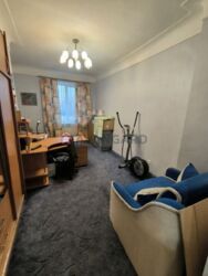 ������ 2� ��������� ���� 2