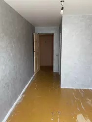 Продам 3х комнатную фото 9 Продам 3х комнатную фото 9