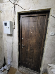 Продам 2х комнатную фото 8 Продам 2х комнатную фото 8