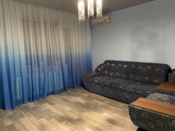 ������� 3-� ��������� �������� � �������� � ���������� ����� �� �����. ����������. ���� 4