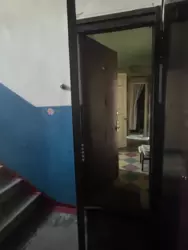 ��������� ������������� ��������!!! ���� 10