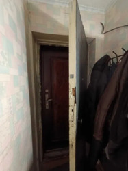 ������ 3-���. � ���, ����� ������� ���� 20