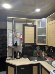 ������ 2-ʲ��. �� ��. �������, ��, ����� ���� ���� 9