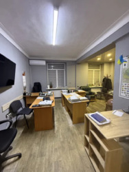 Продам 2х комнатную фото 4 Продам 2х комнатную фото 4