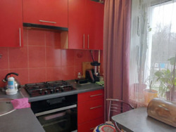 Продам 3х комнатную фото 5 Продам 3х комнатную фото 5