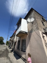 Продам 2х комнатную фото 12 Продам 2х комнатную фото 12