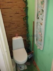 ��������� 3� �������� � ��� �� ������(�����������). ���� 5