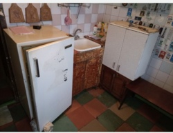 2� �� ����� ����� 1 ��� ���� 5