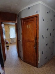 Продам 2 Комнатную квартиру в кирпичном доме. фото 5 Продам 2 Комнатную квартиру в кирпичном доме. фото 5
