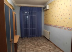 ��������� 2� �������� 40000$ ����� ���� 3