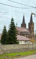 ������ 3� ��������� ���� 10