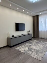 Продажа 3 кім. 4 мкрн. Лівий берег фото 11 Продажа 3 кім. 4 мкрн. Лівий берег фото 11