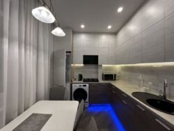 Продам 2х комнатную фото 9 Продам 2х комнатную фото 9