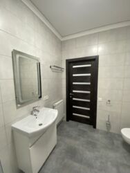 ������ 3� ��������� ���� 13